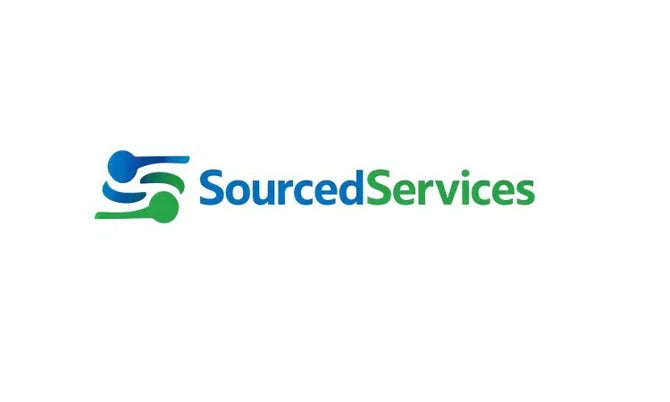 SourcedServices.com
