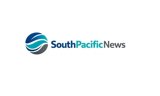 SouthPacificNews.com