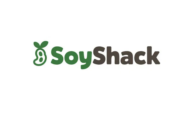 SoyShack.com - Brand Ape