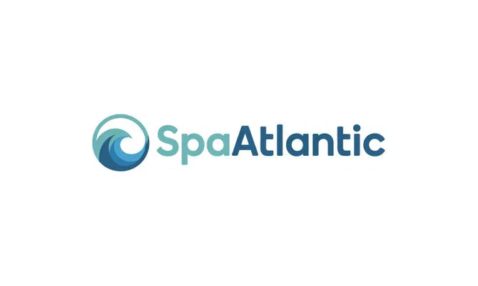 SpaAtlantic.com - Brand Ape