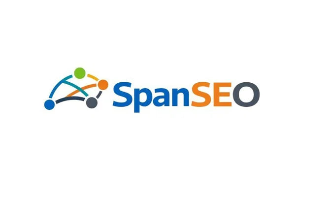 SpanSEO.com