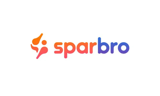 SparBro.com - Brand Ape