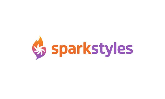 SparkStyles.com - Brand Ape