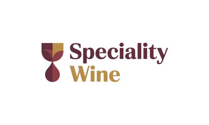 SpecialityWine.com - Brand Ape