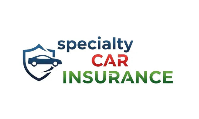 SpecialtyCarInsurance.com - Brand Ape