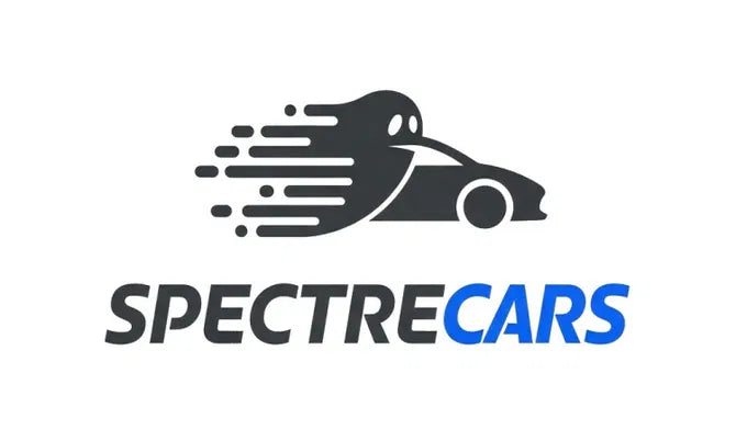 SpectreCars.com - Brand Ape