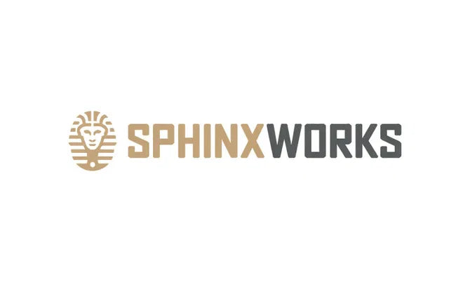 SphinxWorks.com - Brand Ape