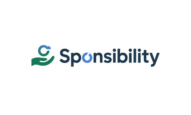 Sponsibility.com