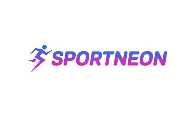 SportNeon.com - Brand Ape