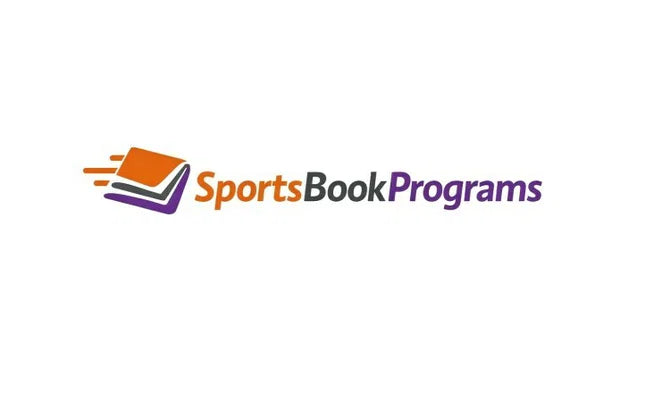 SportsBookPrograms.com