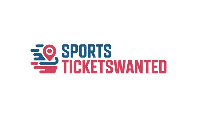 SportsTicketsWanted.com - Brand Ape