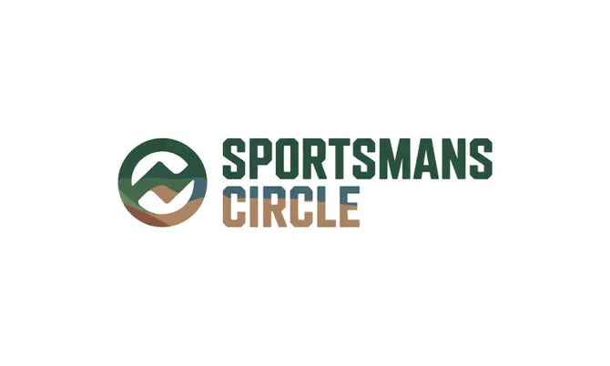 SportsMansCircle.com