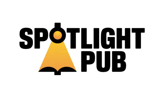 SpotlightPub.com - Brand Ape