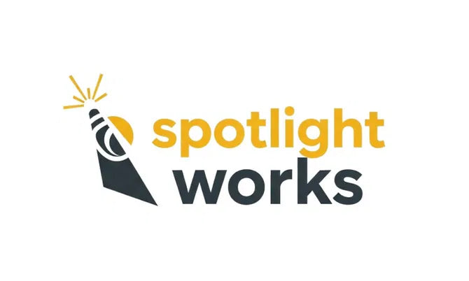SpotlightWorks.com - Brand Ape