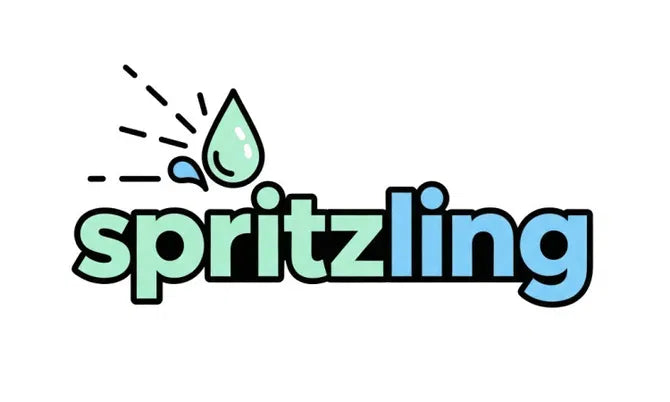 Spritzling.com - Brand Ape