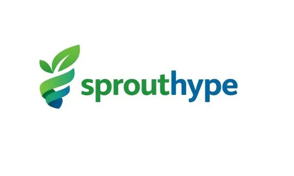 SproutHype.com