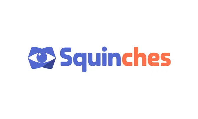 Squinches.com - Brand Ape
