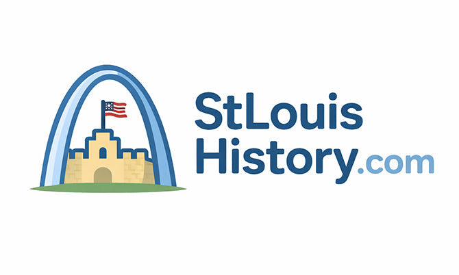 StLouisHistory.com