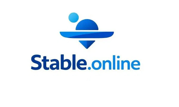 Stable.online