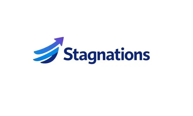 Stagnations.com
