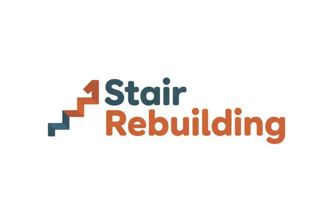 🤖 StairRebuilding.com