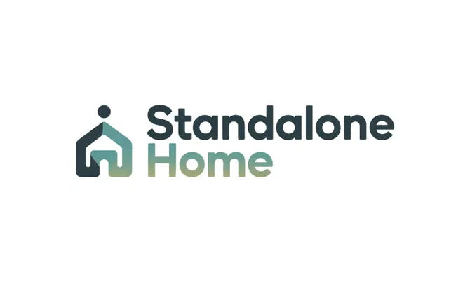 StandAloneHome.com - Brand Ape