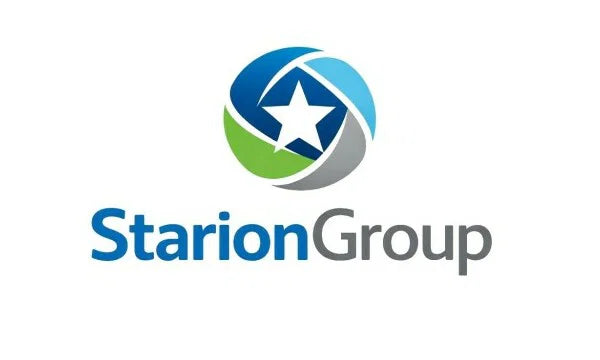 StarionGroup.com