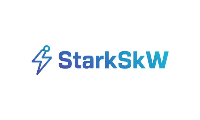 StarksKW.com - Brand Ape