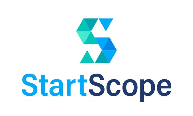 StartScope.com - Brand Ape