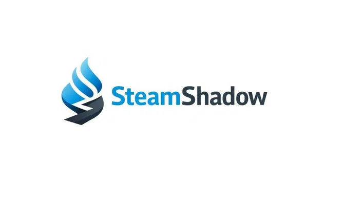 SteamShadow.com