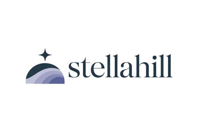 StellaHill.com - Brand Ape
