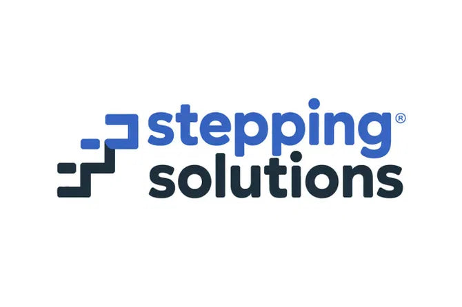 🚀 SteppingSolutions.com