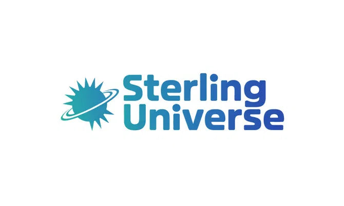SterlingUniverse.com