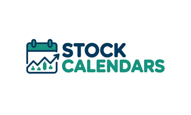 StockCalendars.com - Brand Ape