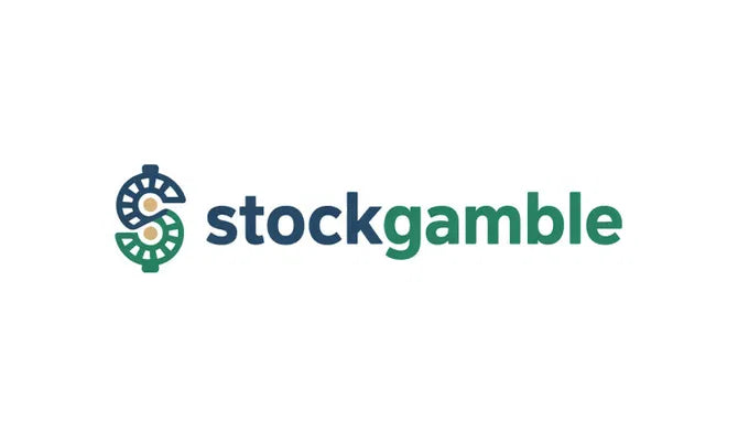 StockGamble.com - Brand Ape