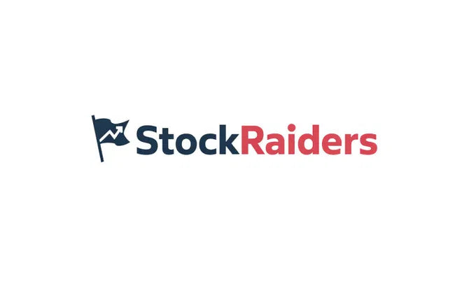 StockRaiders.com - Brand Ape