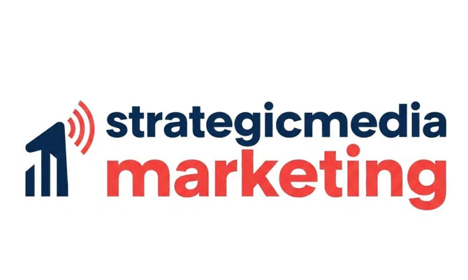 StrategicMediaMarketing.com - Brand Ape