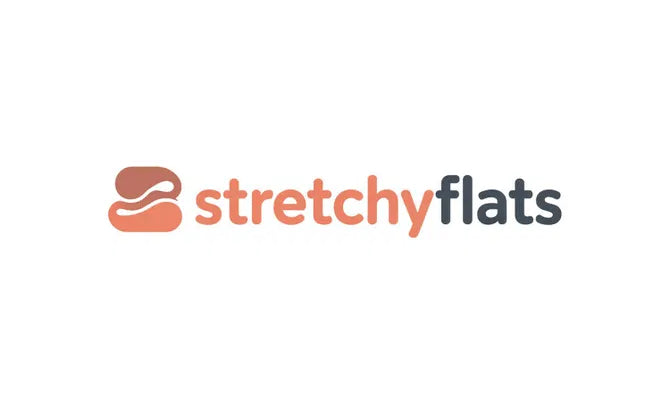 StretchyFlats.com - Brand Ape