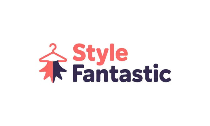 StyleFantastic.com - Brand Ape