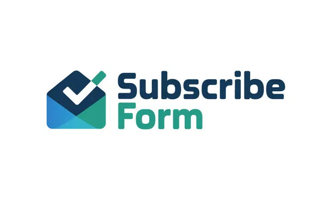SubscribeForm.com - Brand Ape