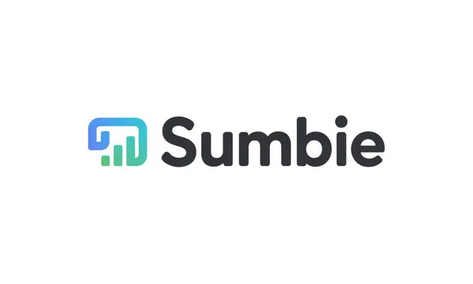💎 Sumbie.com