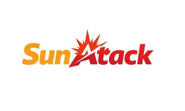 SunAttack.com