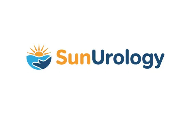 SunUrology.com - Brand Ape