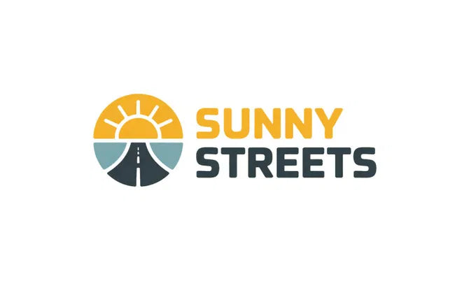 SunnyStreets.com - Brand Ape