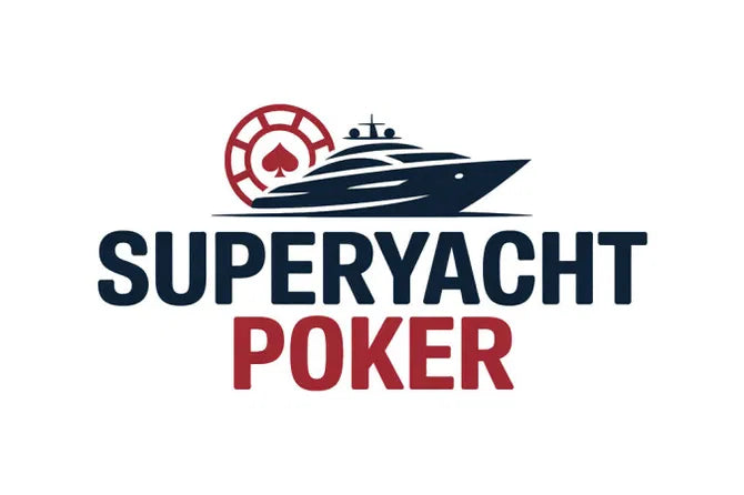 SuperYachtPoker.com - Brand Ape