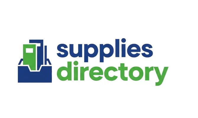 SuppliesDirectory.com - Brand Ape