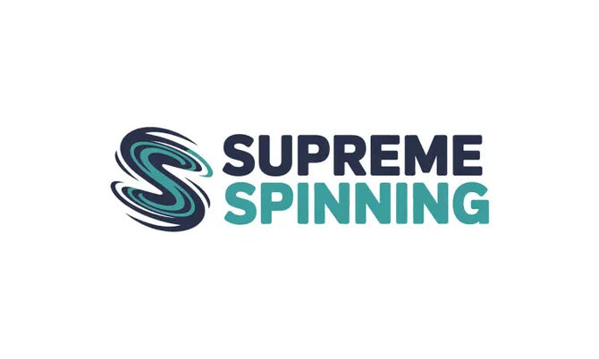 SupremeSpinning.com - Brand Ape