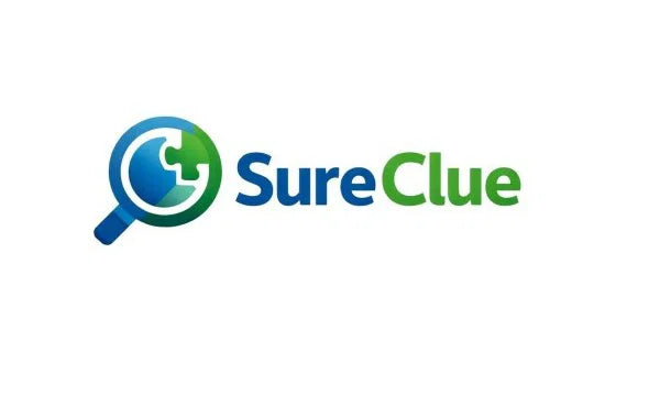 SureClue.com
