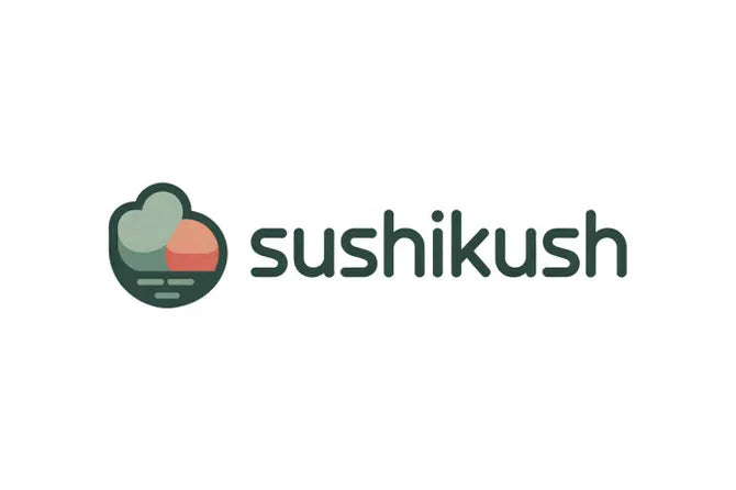 SushiKush.com