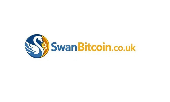 🇬🇧 SwanBitcoin.co.uk